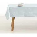 Belum Pletbestandig Harpiksbordskåner 200x140 Cm