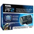 Fluval Pf2 Programmerbar Fiskemåler 85ml