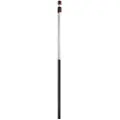Stocker Pro Combisystem Alu 175-325 Cm Teleskopisk Håndtag