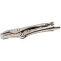 Irimo Universelle Kæbe Lige Munde 190 Mm