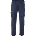 Mascot Unique 12079 Big Thigh Pockets Arbejdsbukser