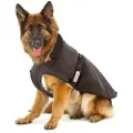Karlie Outdoor 2-i-1 Hundejakke