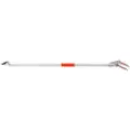 Stocker Long Handled Bypass 200 Cm Beskæringssaks