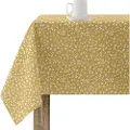 Belum Pletbestandig Harpiksdug 20-32 140x 140 Cm