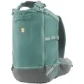 Ruffwear Hitch Hiker Dog Carrier Kæledyrsrygsæk