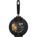 Quttin Grandchef Stegepande 18 Cm