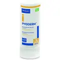 Virbac Pyoderm 250ml Shampoo