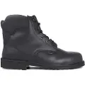 Paredes Seguridad Magnum S3 Hi Ci Wr Hro Src Sikkerhedssko