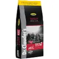 Dr. Clauder Best Choice Adult Medium Hundefoder 20kg