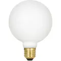 Tala Lyspære SPHERE III, LED 7W E27 2000/2800K, Tala