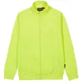 U Power Sotra Sweatshirt Med Lynlås
