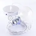 Creative Cables Tm01 Diy 2 M Hængende Lampe Pendel Til Lampeskærm