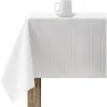 Play Fabrics Pletbestandig Harpiksdug 00-24 140x 140 Cm