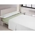 Happy Home Mix Plus Mix C-6 Lagen 135 Cm