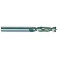 RUKO 101114 Ø 10 Mm Metalbor