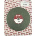 Faiot Mdcip17525328c80 175x25x32 Mm Slibeskive