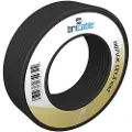 Famatel Cr17871 1x1.5 100 M Fleksibel Kabelrulle