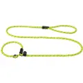 Rogz Rope 12 Mm Hlxr12-h Leash Hundehalsbånd