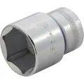 Bahco 3/4´´ 2´´ 6-kant Topnøgle
