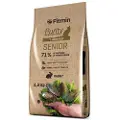 Fitmin Purity Senior 1.5kg Kattemad