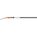 Stocker Sirkos 330 Tc Pro Alu 145-260 Cm Beskæringssav