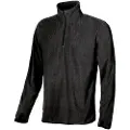 U Power Artic Halv Lynlås Sweatshirt