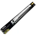 Aquael Leddy Slum Sunny 6500k 36w 100-120 Cm Akvarielyspanel