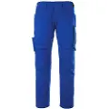 Mascot Unique 12079 Big Thigh Pockets Arbejdsbukser