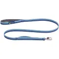 Ruffwear Front Range Hundesnor