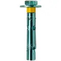 Celo Dt8-c M6x45 Rawlplug 50 Enheder