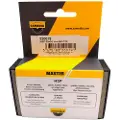Samedia Hsp 90x55 Mm Bk-120 Slibemaskine