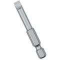 Witte 4275139 Pl 6 Flad Bit Til Skruetrækker 5 Enheder