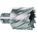 RUKO Hss-co 5 Weldon Ø 13 Mm Hulbor