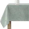 Play Fabrics Anti-plet Harpiks Dug 140x140 Cm