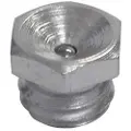 Umeta 3101176 D1 11 Mm Lige Konkav Olier