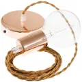 Creative Cables Tm22 50 Cm Pendellampe
