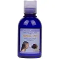 Iv San Bernard Mineral Plus Antipurito Lotion Shampoo 150ml