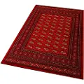 Wellhome 100x200 Cm Wh1015-5 Tæppe