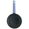 Ibili 507522 Stegepande 22 Cm
