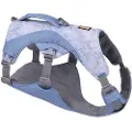 Ruffwear Swamp Cooler Hundeseletøj