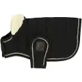 Equithème Jtm 200g Hundejakke