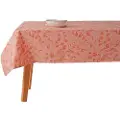 Belum Bacoli Jacquard Pletbestandig Dug 100x180 Cm