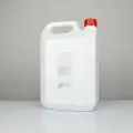 Armi Shampoo 5l