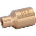 Bahco 1/2´´ Anti-spark Beryllium 25 Mm 6-kant Topnøgle