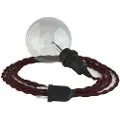 Creative Cables Tm19 5 M Hængende Lampe Til Lampeskærm