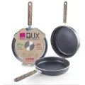 Ibili Tortillas Bux 24 Cm Stegepande