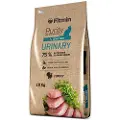 Fitmin Purity Urinary Kattefoder Med Kalkun 1.5kg