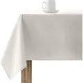 Belum Xl Glat Lin Anti-plet Harpiksdug 100x 200 Cm