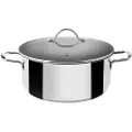 Supreme Gryde 20 Cm