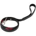 Equestro Polo S Hundesnor